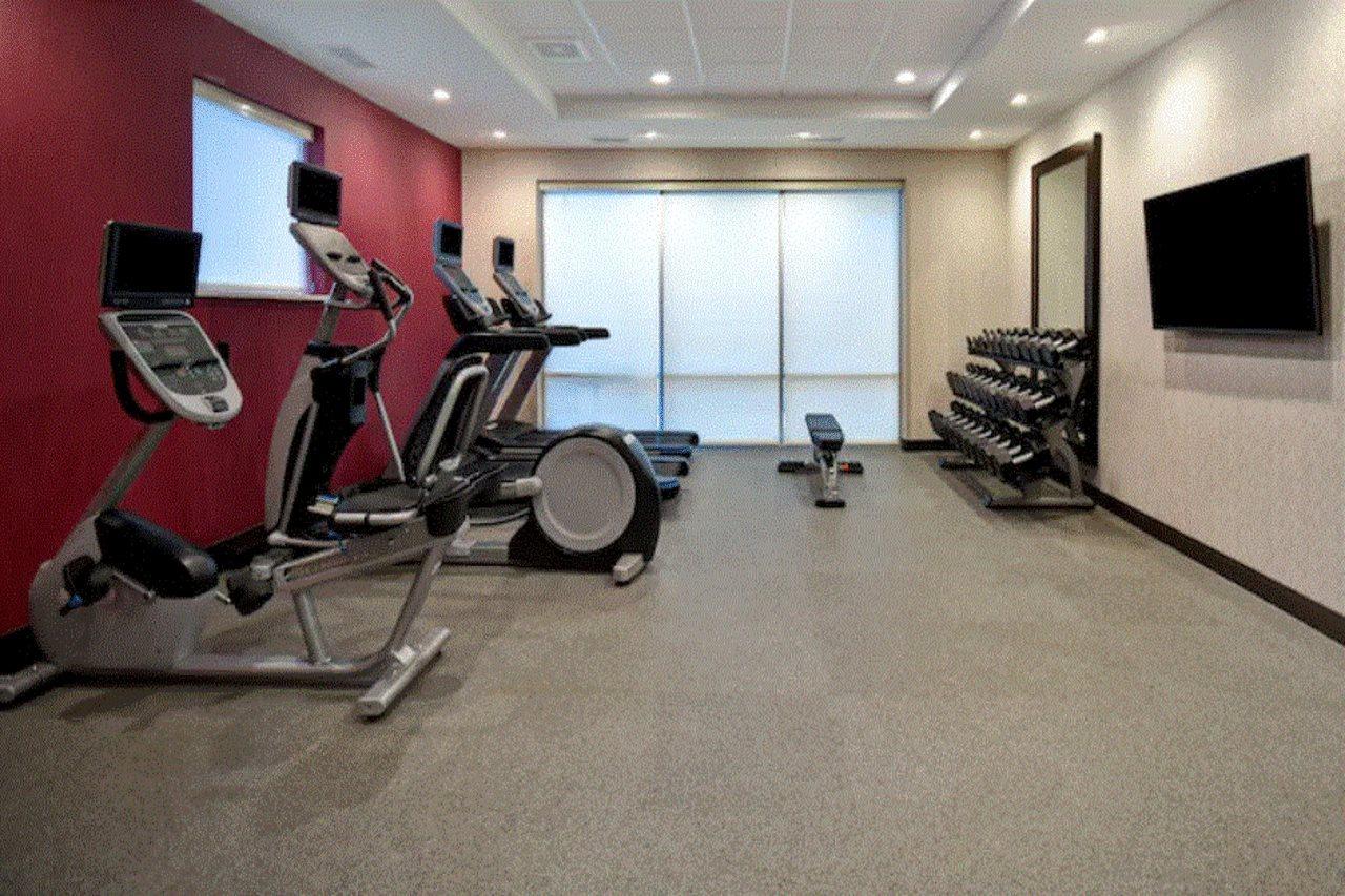 Home2 Suites Eau Claire South, Wi Екстер'єр фото
