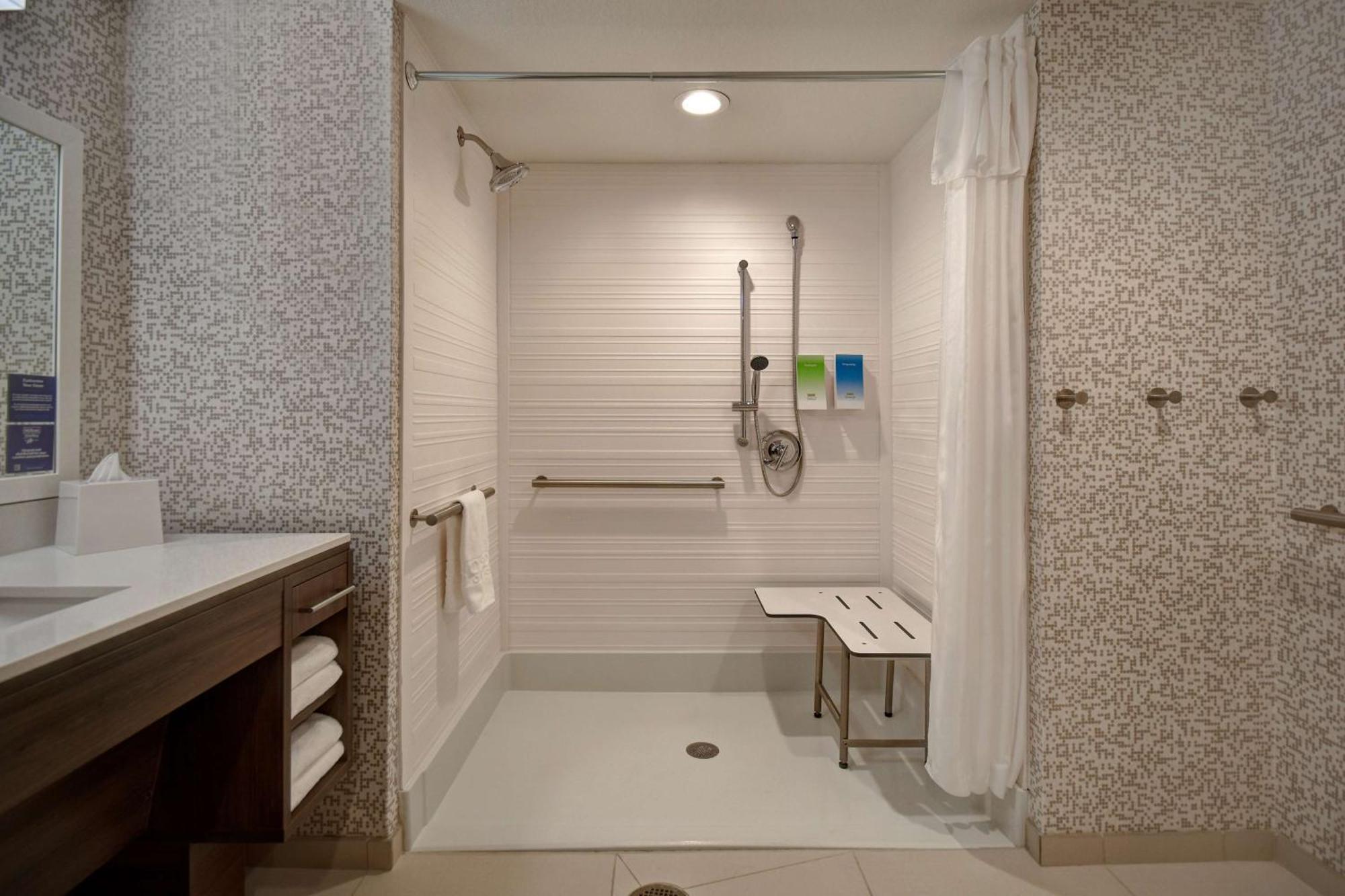 Home2 Suites Eau Claire South, Wi Екстер'єр фото