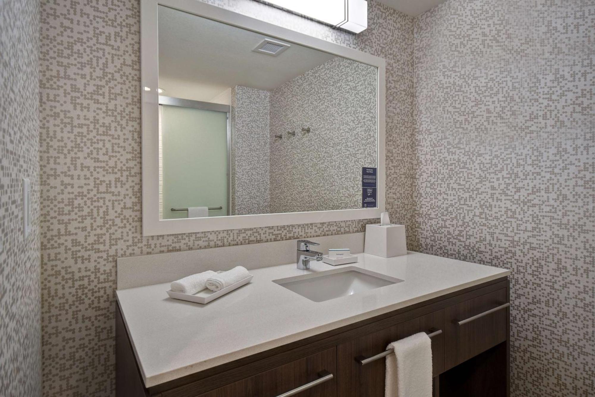 Home2 Suites Eau Claire South, Wi Екстер'єр фото