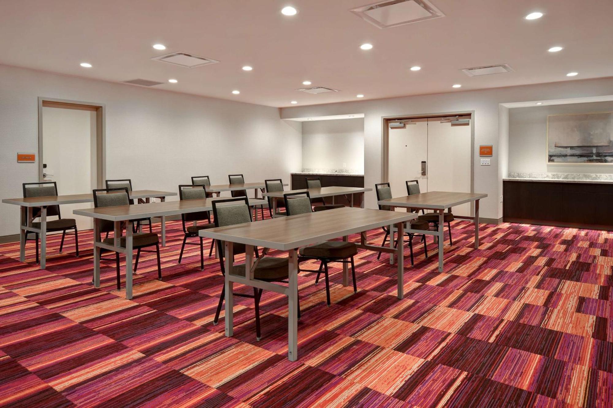Home2 Suites Eau Claire South, Wi Екстер'єр фото