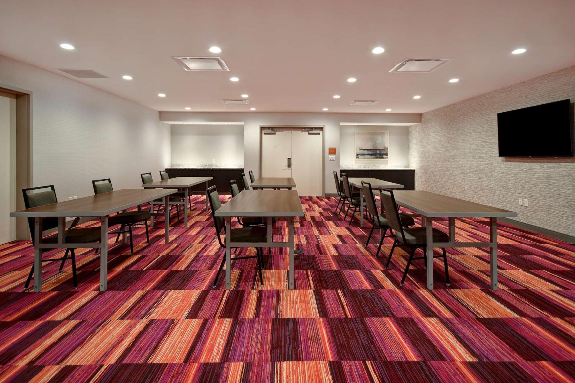Home2 Suites Eau Claire South, Wi Екстер'єр фото